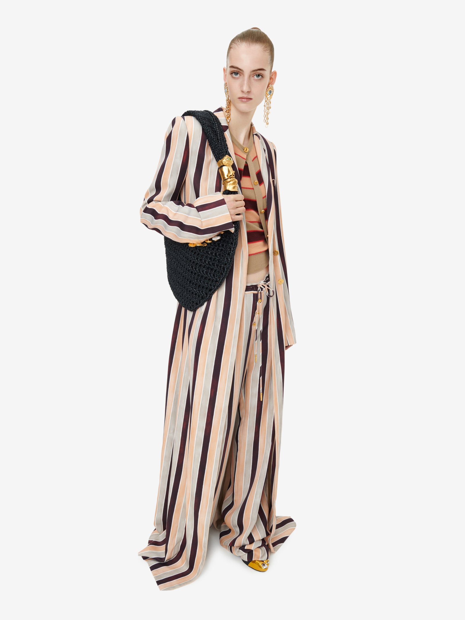 main_S1WLL2S6HA0060ID9058_999