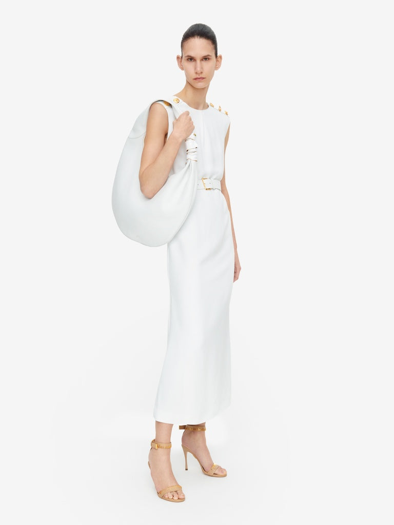 main_S1WLL2S6HA0060VI9145_100