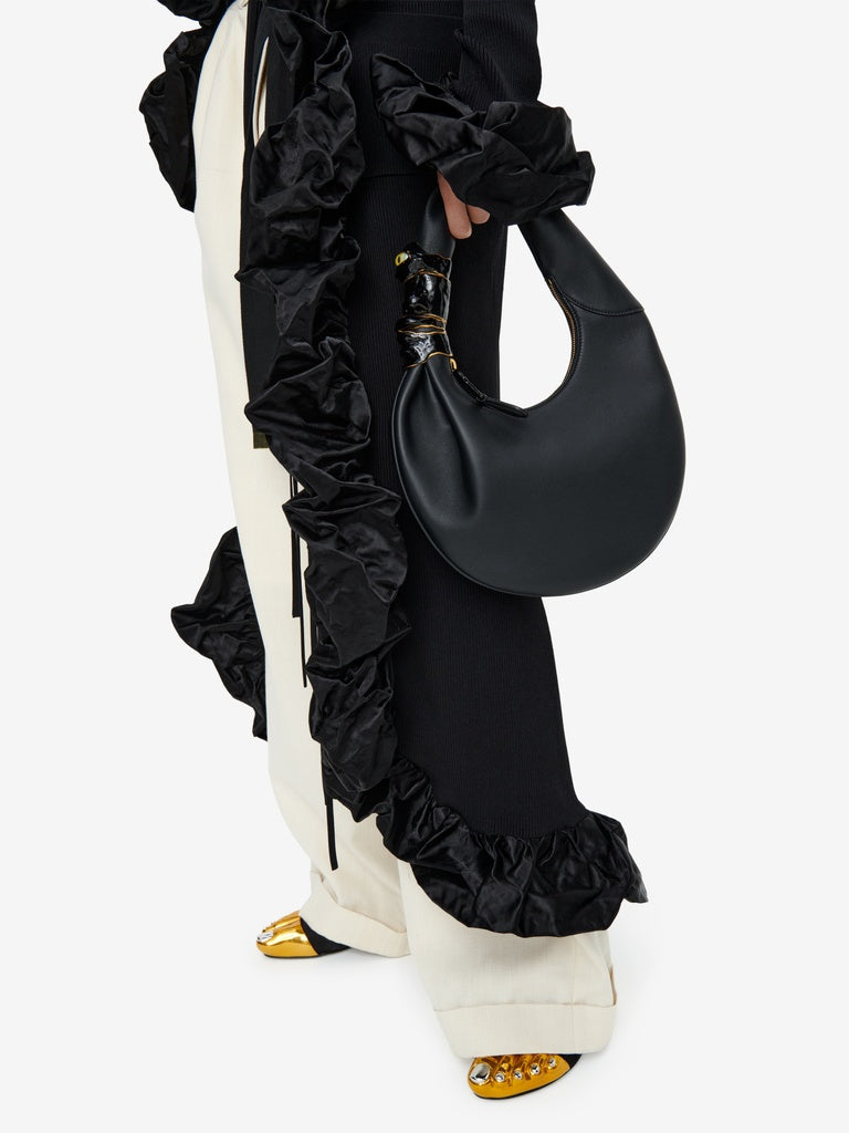 main_S1WLL2S6HA0061VI9145_999