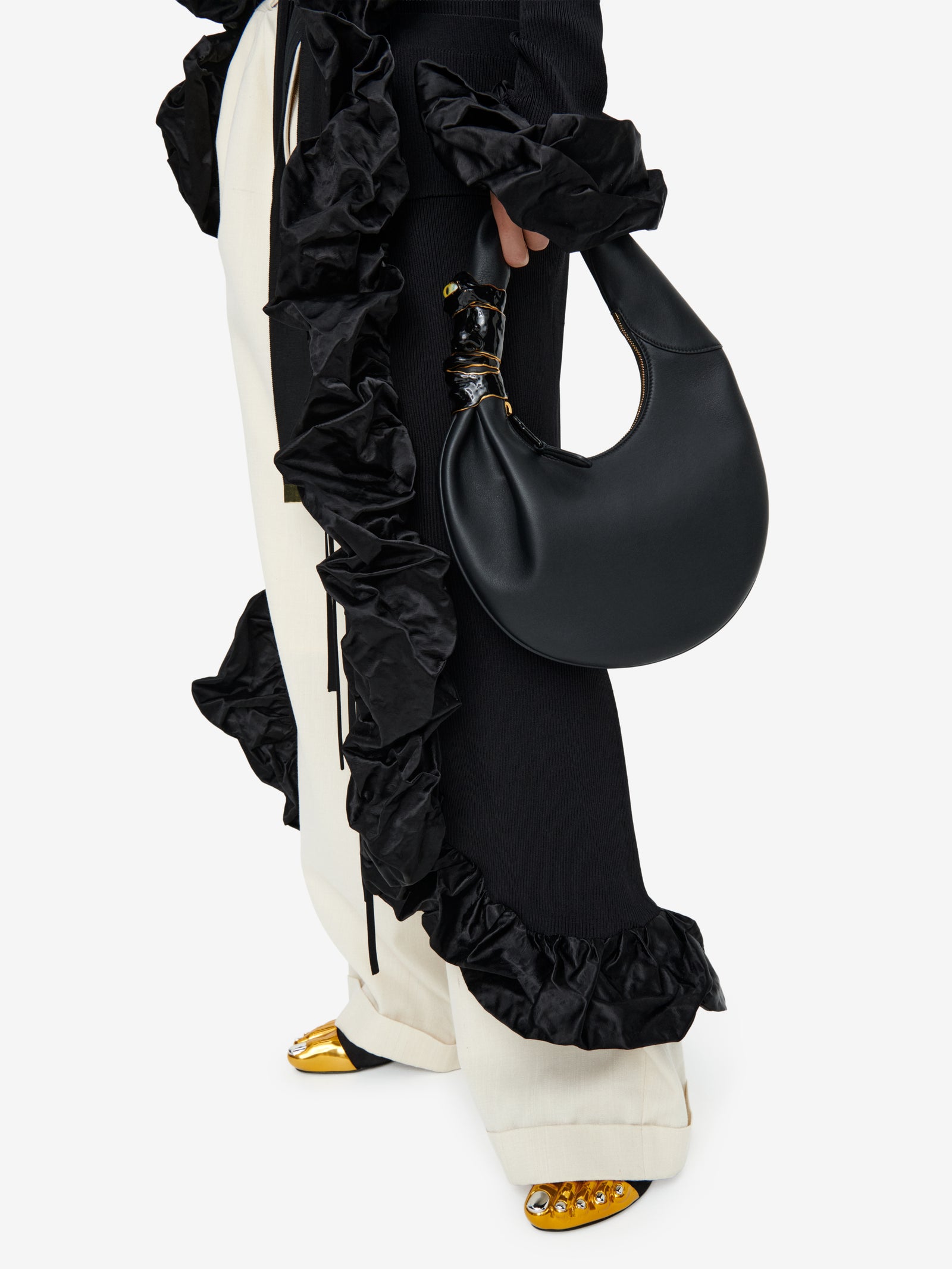 main_S1WLL2S6HA0061VI9145_999