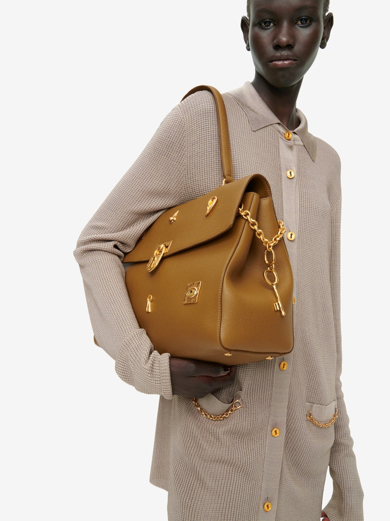 main_S1WLL2S6HA0063BO9119_602