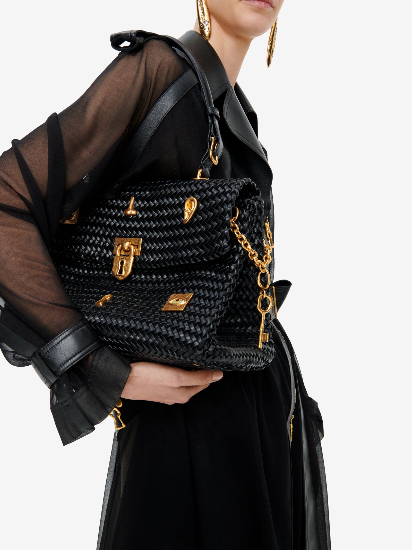 main_S1WLL2S6HA0063DI9141_999