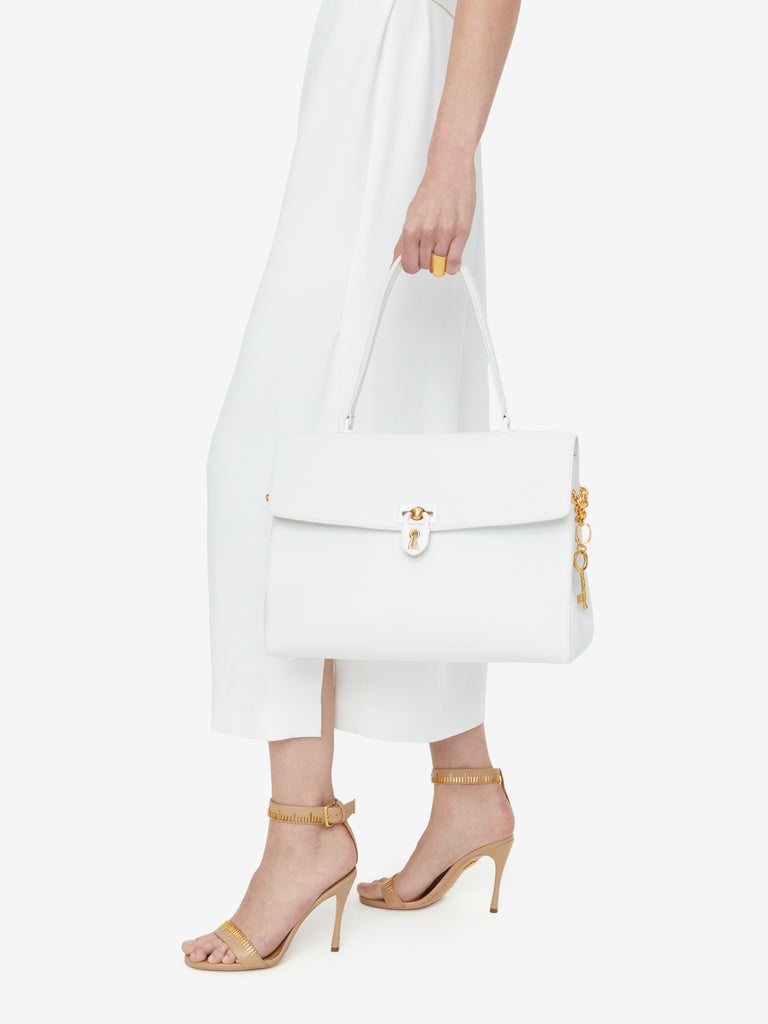 main_S1WLL2S6HA0063VI9145_100