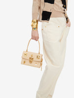 main_S1WLL2S6HA0064BO9119_179