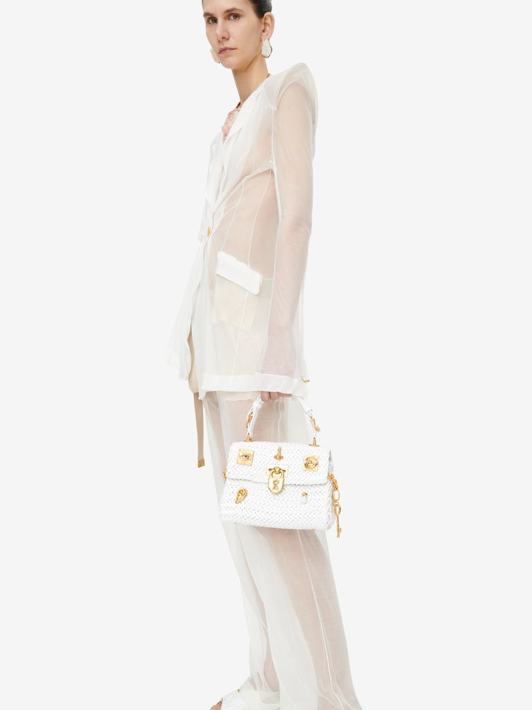 main_S1WLL2S6HA0064DI9141_100