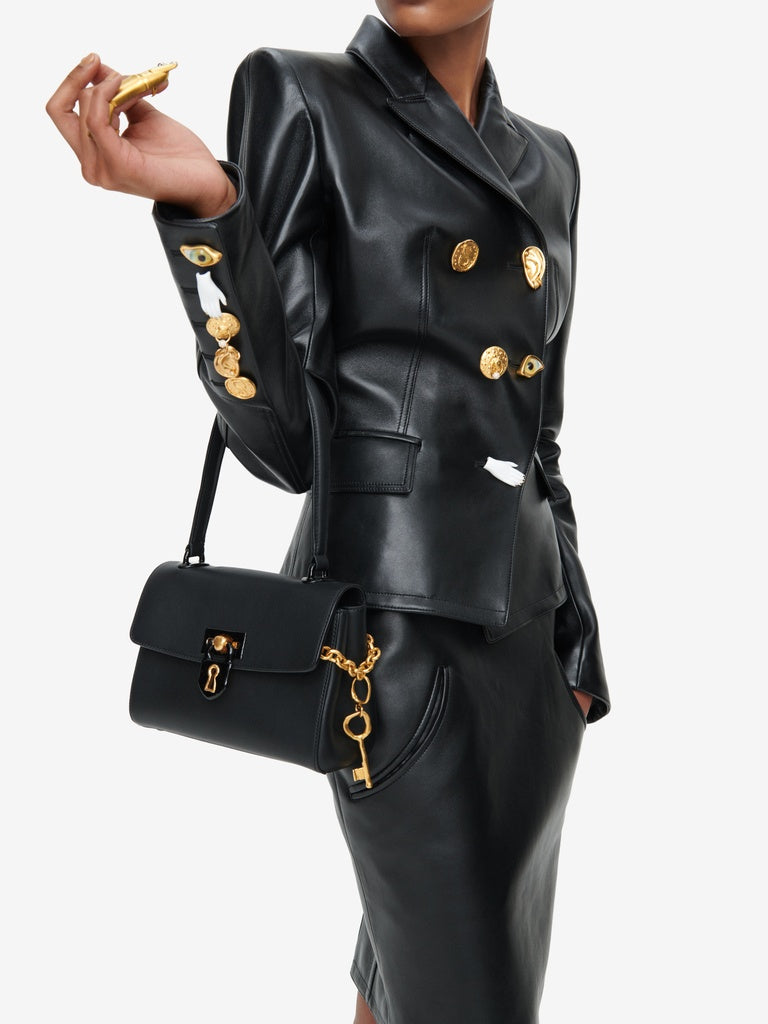 main_S1WLL2S6HA0064VI9145_999