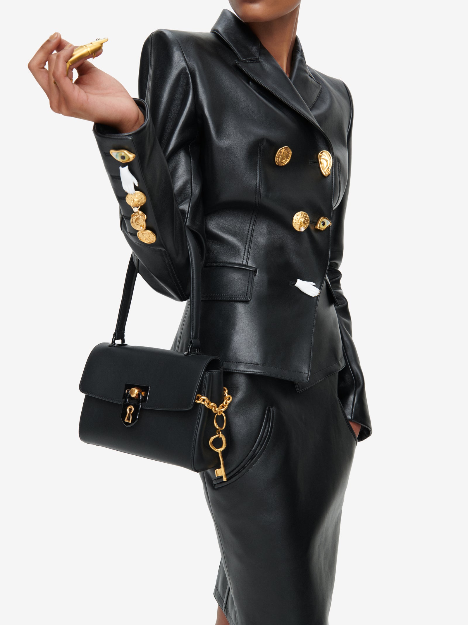 main_S1WLL2S6HA0064VI9145_999