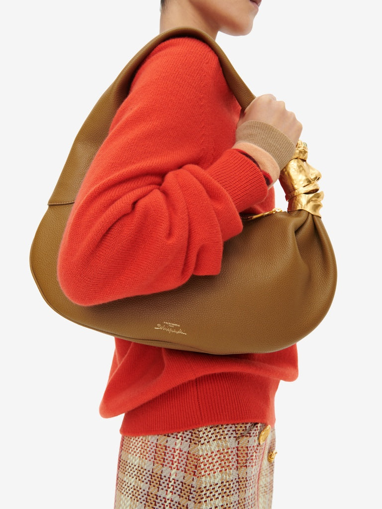 main_S1WLL2S6HA0068BO9119_602