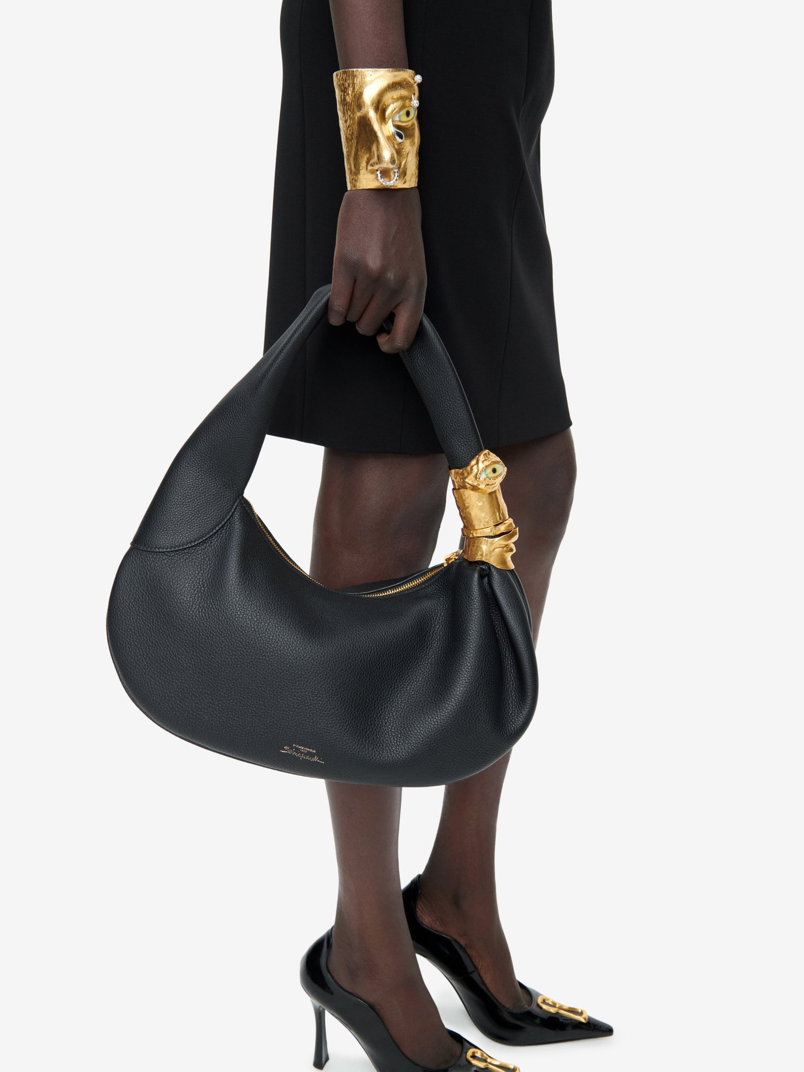 main_S1WLL2S6HA0068BO9119_999