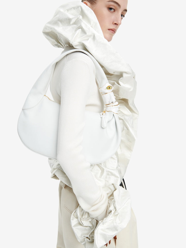 main_S1WLL2S6HA0068VI9145_100