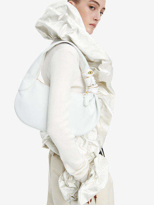 main_S1WLL2S6HA0068VI9145_100