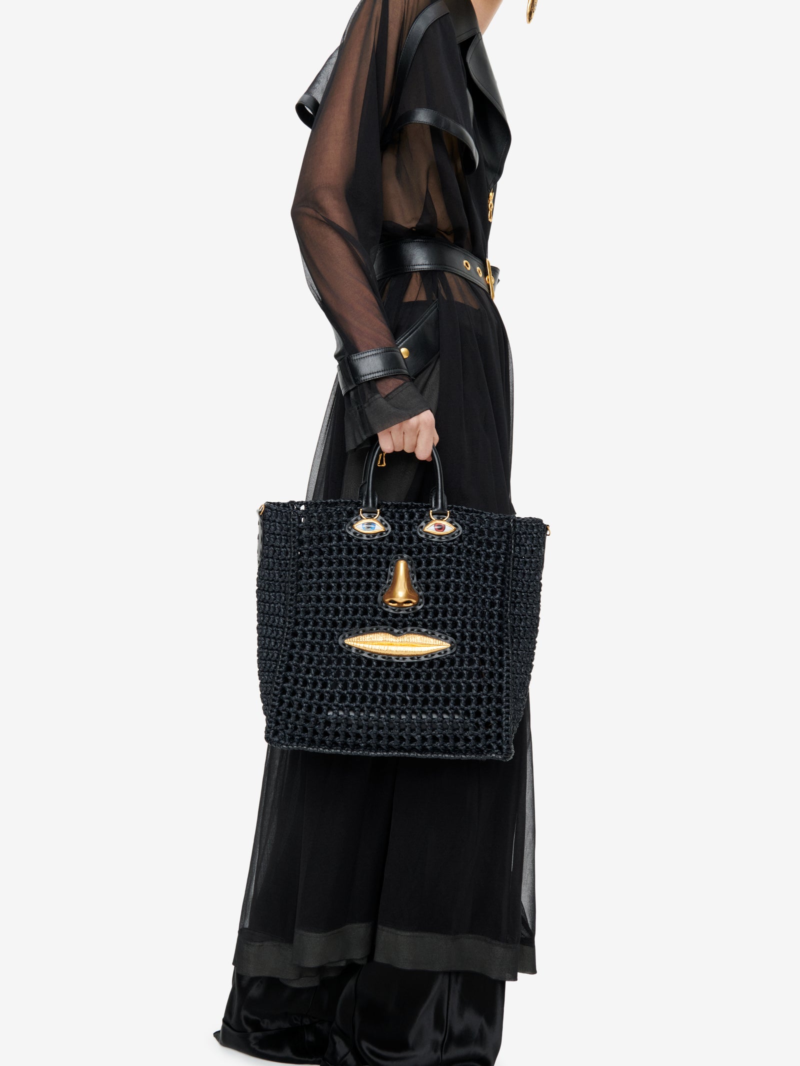 main_S1WLL2S6HA0069ID9058_999