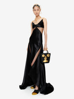 main_S1WLL2S6HA0074FA9142_999