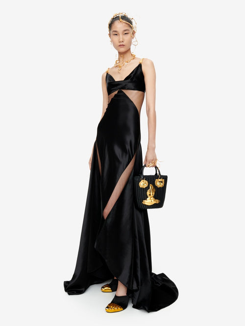 main_S1WLL2S6HA0074FA9142_999