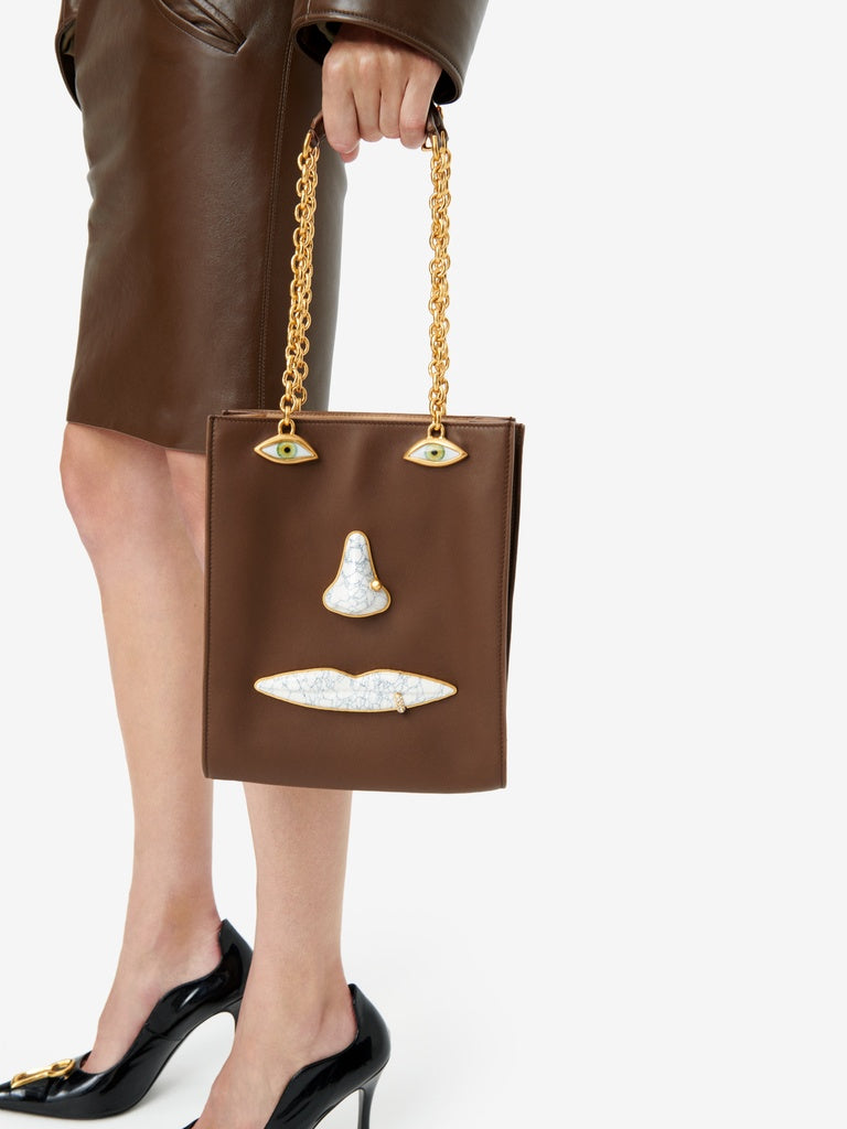 main_S1WLL2S6HA0078VI9145_803