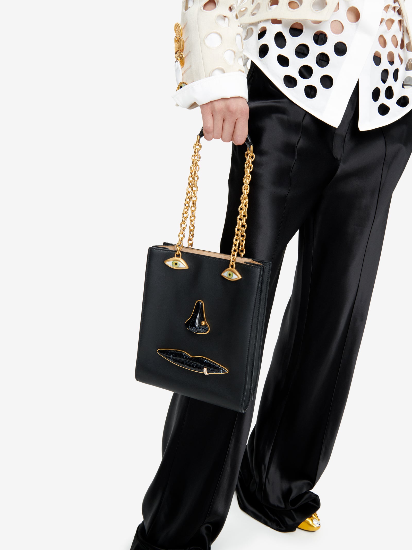 main_S1WLL2S6HA0078VI9145_999