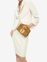 main_S1WLL2S6SL0031BO9119_602