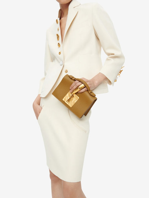 main_S1WLL2S6SL0031BO9119_602