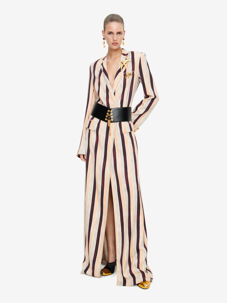 main_S1WOL2S6BE0066TU9122_999