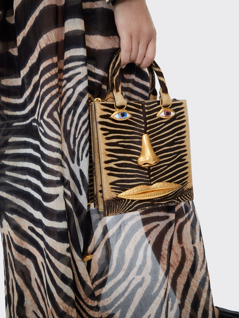 FACE BAG