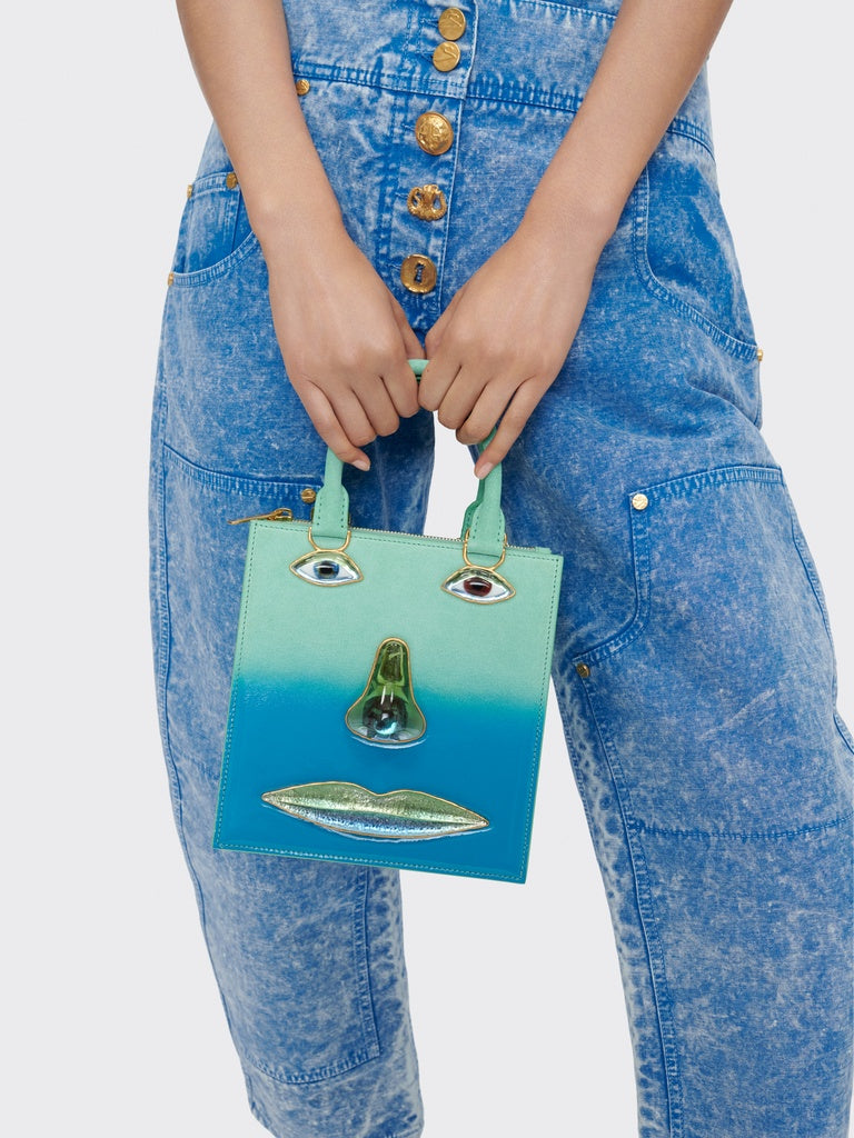 FACE BAG