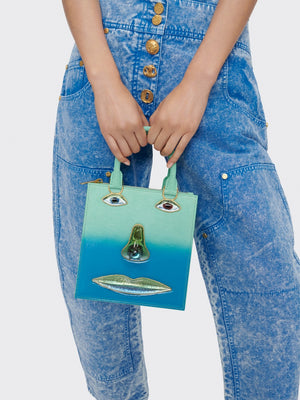 FACE BAG