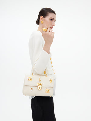 BIJOUX SECRET BAG