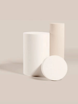 Example product