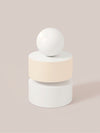 Example product