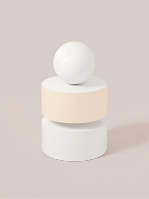 Example product