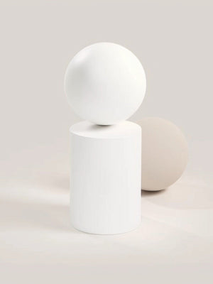 Example product