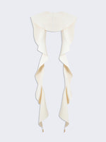 packshot2_AC01006110_107