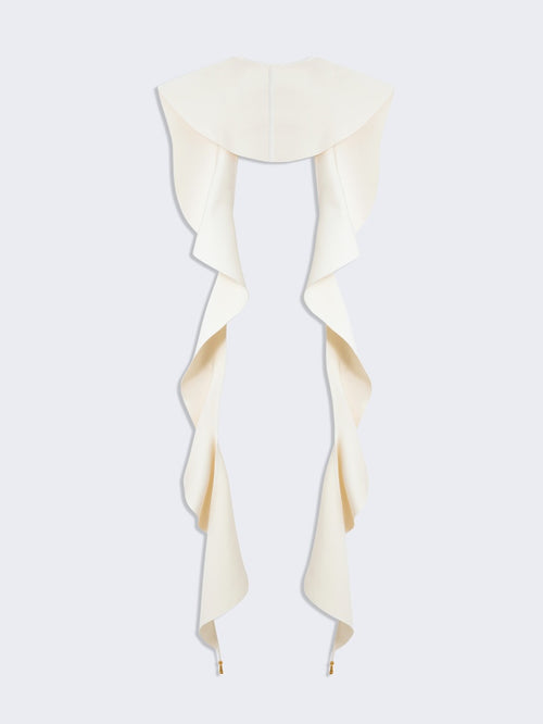 packshot2_AC01006110_107