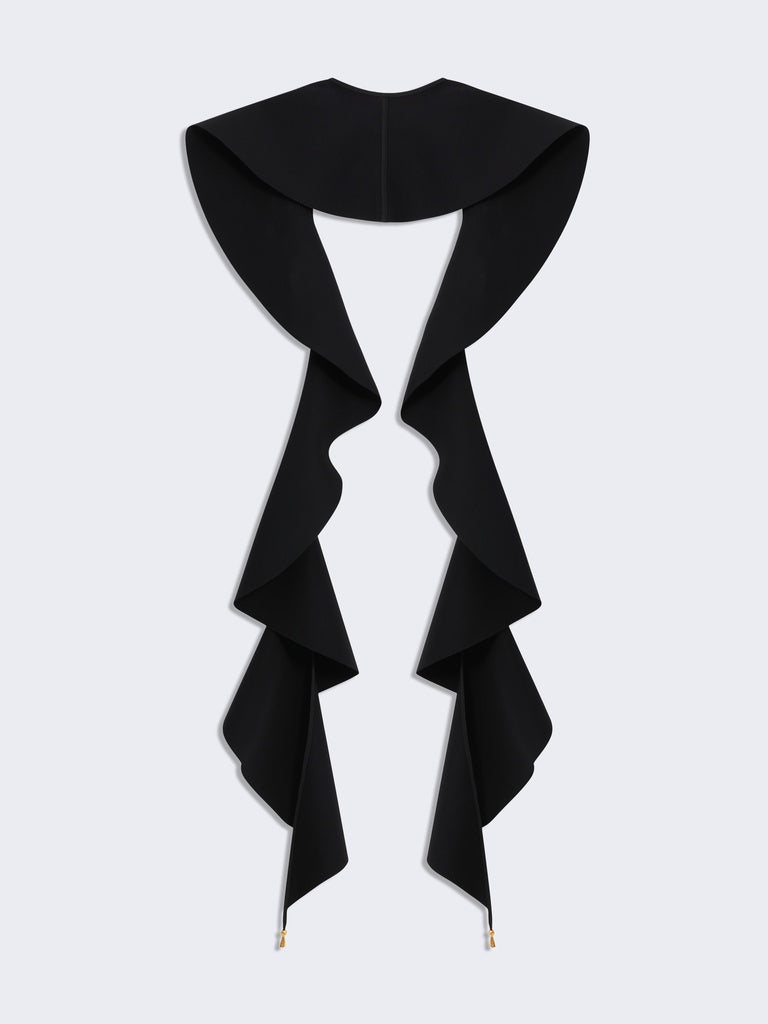 packshot2_AC01006110_999