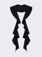 packshot2_AC01006110_999