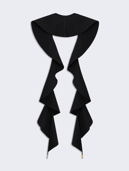 packshot2_AC01006110_999