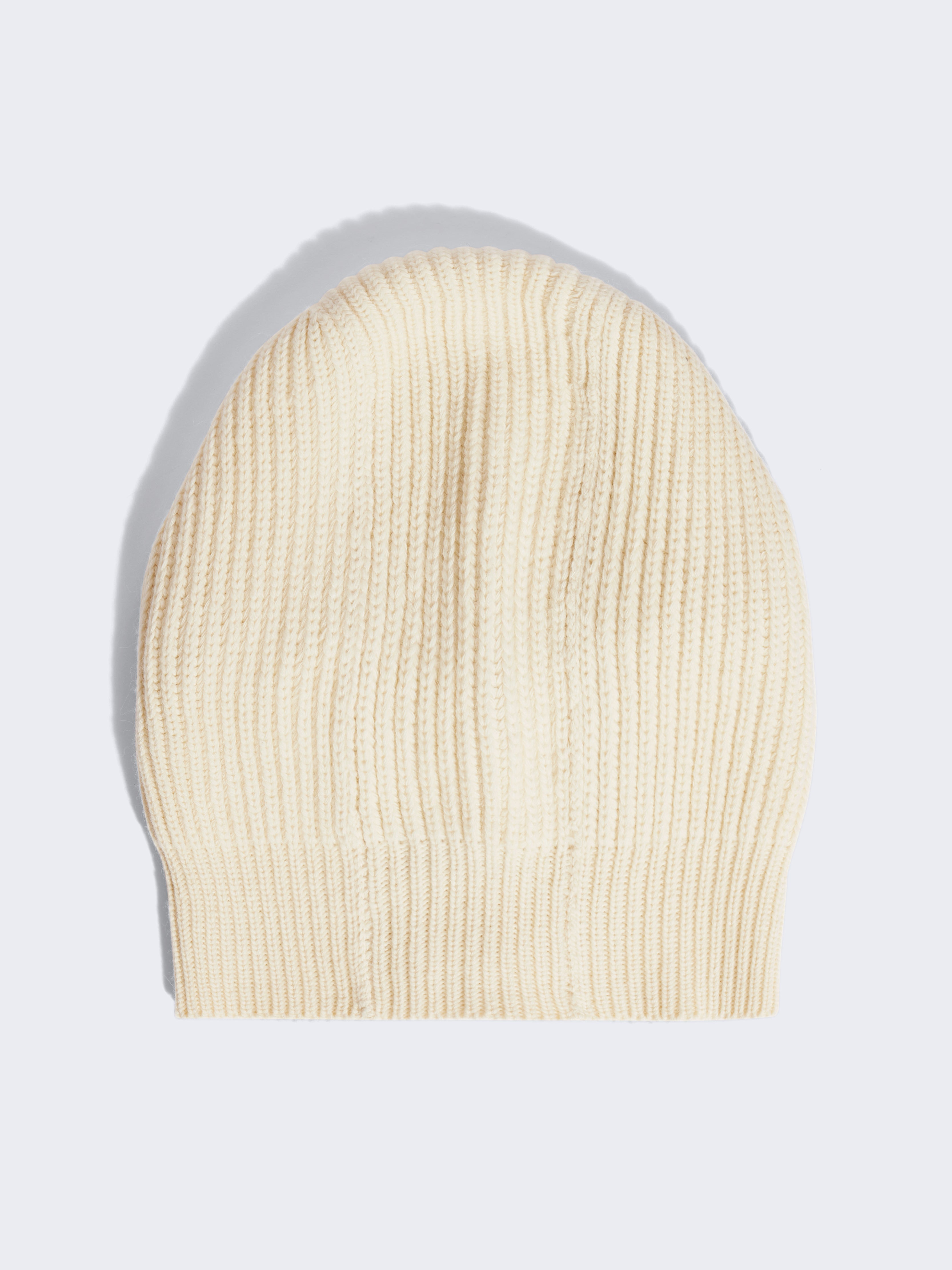 NIPPLE BALACLAVA