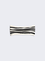 packshot2_AC70165000_107