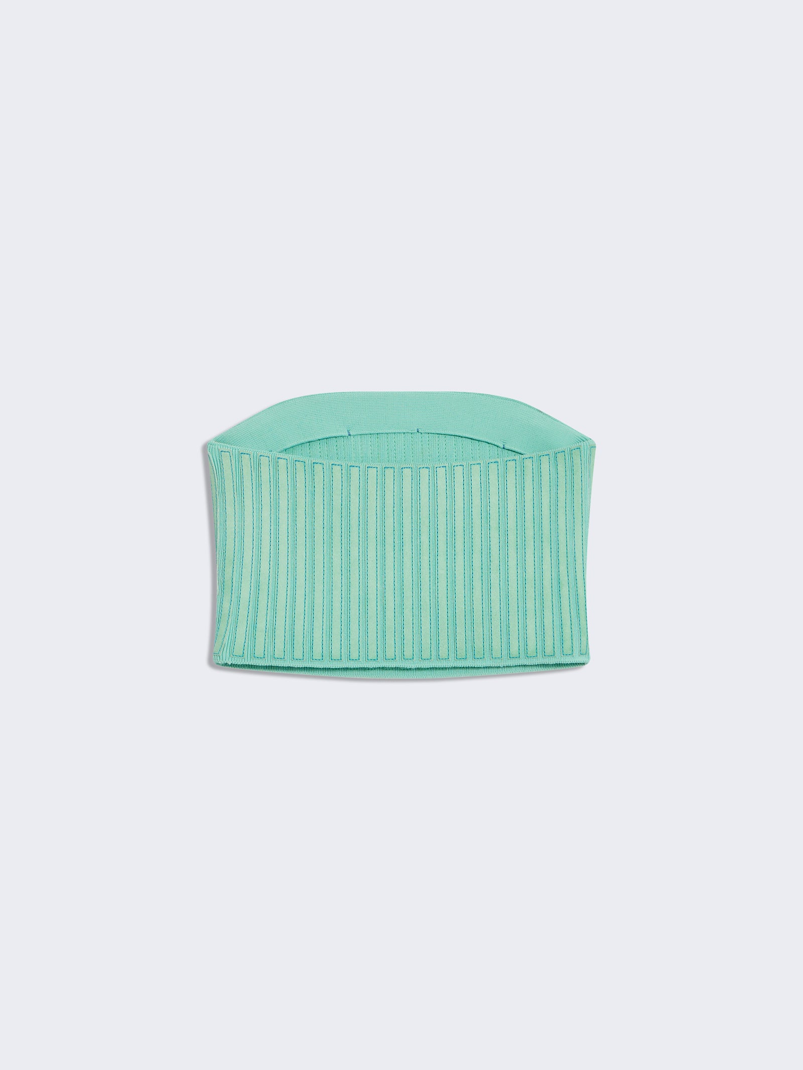 packshot2_AC70205000_700