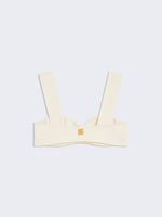 packshot2_AC70215000_107 1