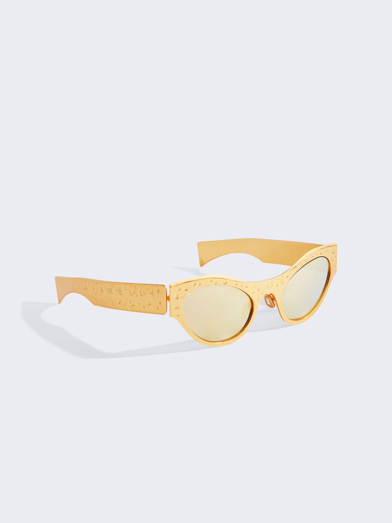 packshot2_BI00410_001