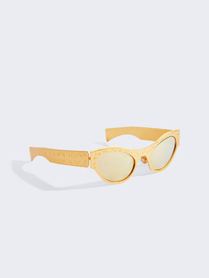packshot2_BI00410_001