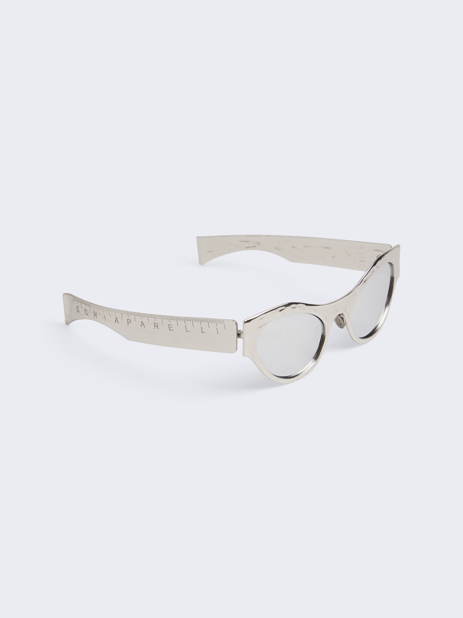 packshot2_BI00410_002