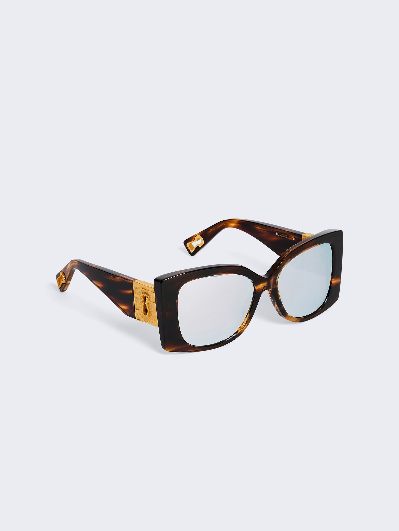 packshot2_BI00546_225