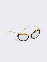 packshot2_BI00547_225