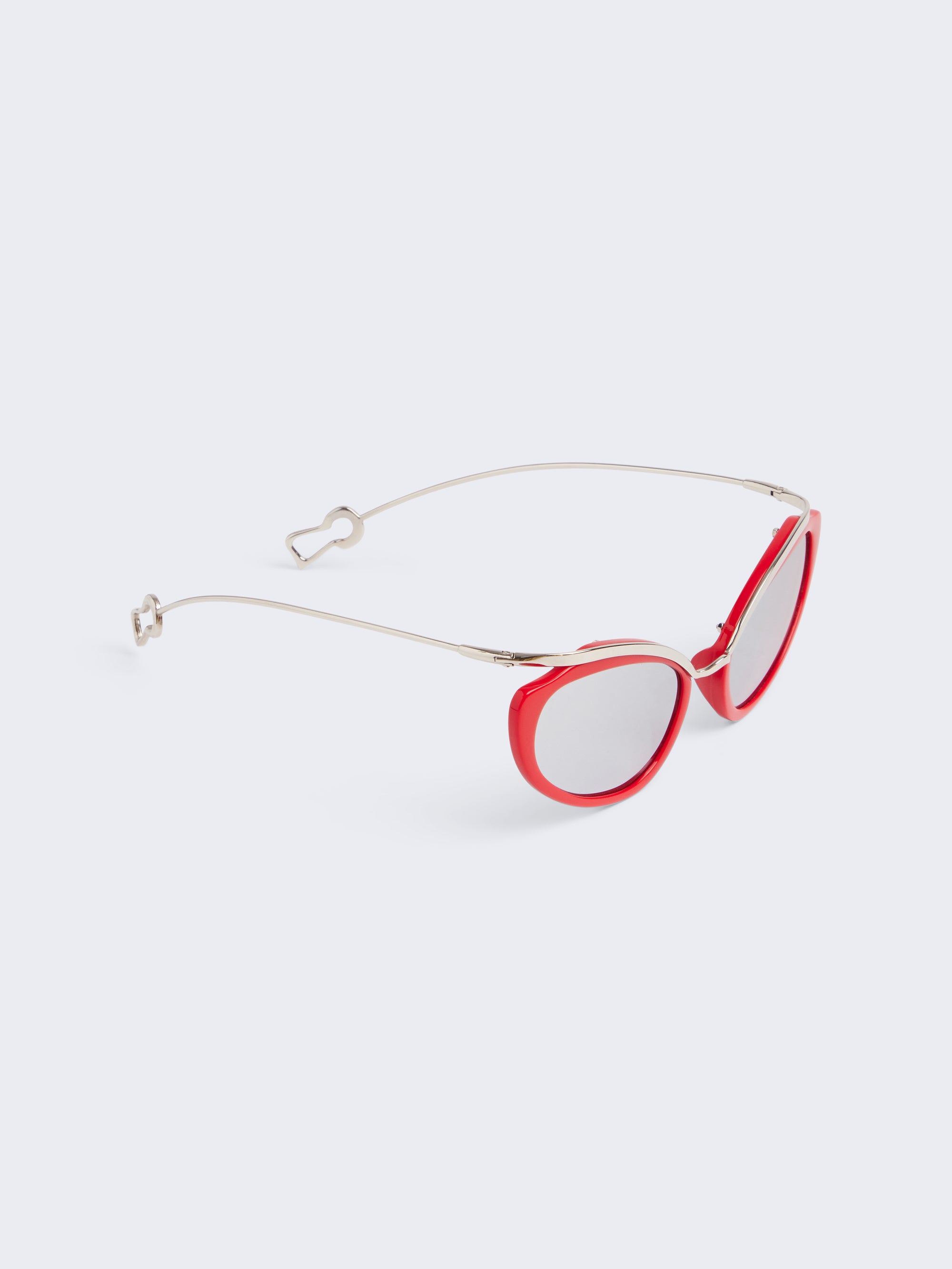 LUNETTE TROU DE SERRURE
