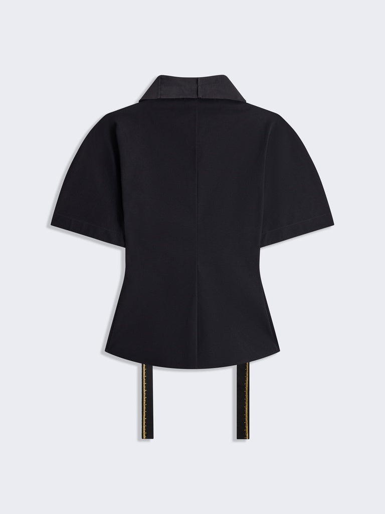 packshot2_BL00080436_999