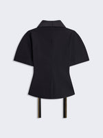 packshot2_BL00080436_999