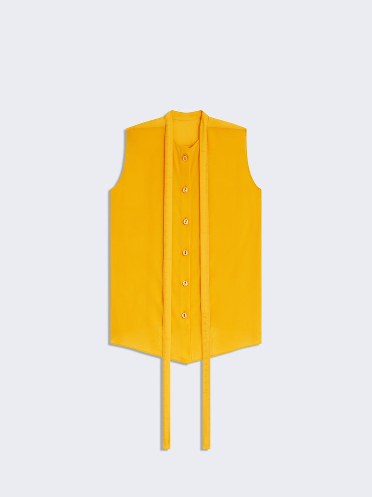 packshot2_BL00120201_200