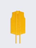 packshot2_BL00120201_200